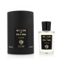 Unisex-Parfüm Acqua Di Parma Camelia EDP 100 ml | Tienda24 - Global Online Shop Tienda24.eu