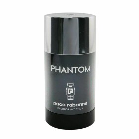 Déodorant en stick Paco Rabanne 1182829 75 ml de Paco Rabanne, Déodorants et anti-transpirants - Réf : M0118147, Prix : 29,45...