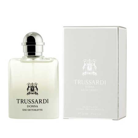 Profumo Donna Trussardi F80N000N EDT Spray Donna | Tienda24 - Global Online Shop Tienda24.eu