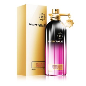 Parfum Femme Montale 454346 EDP de Montale, Eau de parfum - Réf : M0118465, Prix : 135,79 €, Remise : %