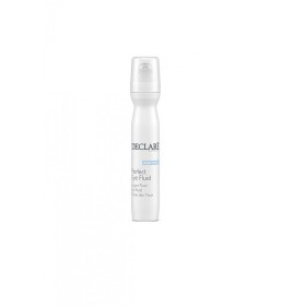 Serum for Eye Area Declaré 16063900 by Declaré, Serums & Fluids - Ref: M0118524, Price: 20,39 €, Discount: %