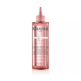 Hair Straightening Treatment Kerastase E3807100 250 ml (250 ml) by Kerastase, Deep Conditioners & Treatments - Ref: M0118692,...