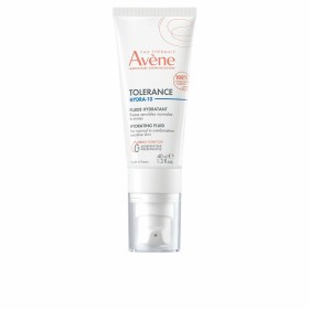 Crème Réparatrice pour Bébés Avene de Avene, Peignoirs de bain - Réf : M0118713, Prix : 19,69 €, Remise : %