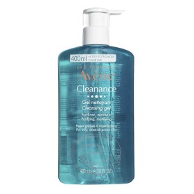 Cleansing Foam Sioris Face Care 120 ml | Tienda24 - Global Online Shop Tienda24.eu