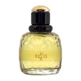 Parfum Femme Yves Saint Laurent 125457 EDP 50 ml 75 ml de Yves Saint Laurent, Eau de parfum - Réf : M0119095, Prix : 96,11 €,...