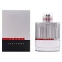 Men's Perfume Prada Luna Rossa EDT 100 ml | Tienda24 - Global Online Shop Tienda24.eu