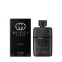 Parfum Homme Gucci 350103845 EDP 50 ml de Gucci, Eau de parfum - Réf : M0119397, Prix : 81,46 €, Remise : %