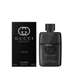 Men's Perfume Gucci 350103845 EDP 50 ml by Gucci, Eau de Perfume - Ref: M0119397, Price: 81,46 €, Discount: %