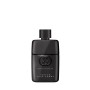 Parfum Homme Gucci 350103845 EDP 50 ml de Gucci, Eau de parfum - Réf : M0119397, Prix : 81,46 €, Remise : %