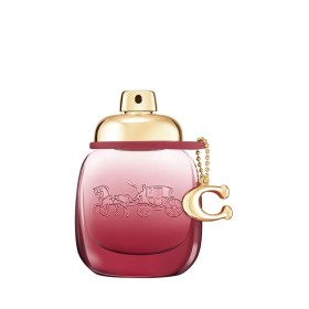 Parfum Femme Coach EDP 50 ml de Coach, Eau de parfum - Réf : M0119427, Prix : 46,19 €, Remise : %