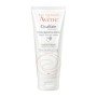 Crema Mani Avene | Tienda24 - Global Online Shop Tienda24.eu