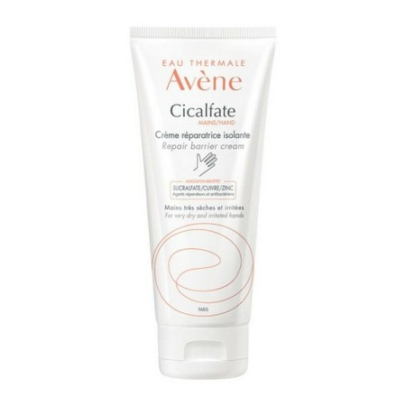 Crema Mani Avene | Tienda24 - Global Online Shop Tienda24.eu