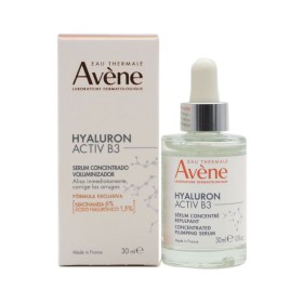 Crème de jour Avene de Avene, Peignoirs de bain - Réf : M0119476, Prix : 33,96 €, Remise : %