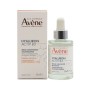 Creme de Dia Avene | Tienda24 - Global Online Shop Tienda24.eu