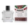 Aftershave Balm Proraso Softening | Tienda24 - Global Online Shop Tienda24.eu