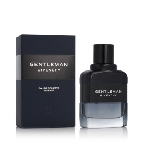 Men's Perfume Givenchy Gentleman EDT by Givenchy, Eau de Toilette - Ref: M0120044, Price: 59,10 €, Discount: %