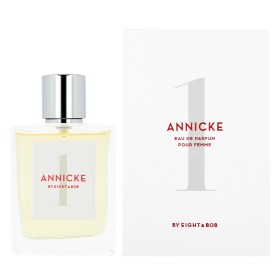 Parfum Femme Eight & Bob Annicke 1 EDP EDP 100 ml de Eight & Bob, Eau de parfum - Réf : M0120056, Prix : 118,82 €, Remise : %