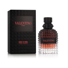 Men's Perfume Valentino EDT by Valentino, Eau de Toilette - Ref: M0120584, Price: 78,35 €, Discount: %