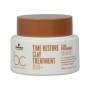 Mascarilla para Cabello Fino Schwarzkopf Professional Bc New Time Restore 200 ml | Tienda24 - Global Online Shop Tienda24.eu