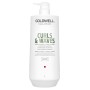 Moisturizing Shampoo Goldwell 1 L by Goldwell, Shampoos - Ref: M0120631, Price: 22,81 €, Discount: %