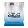 Descolorante Redken Flash | Tienda24 - Global Online Shop Tienda24.eu