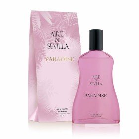 Set de Parfum Femme Lancôme IDÔLE EDP 4 Pièces | Tienda24 - Global Online Shop Tienda24.eu