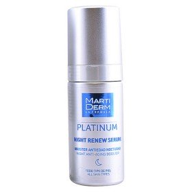 Facial Serum Panier des Sens Radiant Peony 30 ml | Tienda24 - Global Online Shop Tienda24.eu