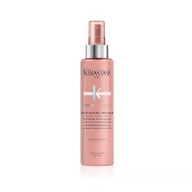 Sérum pour cheveux Kerastase Abs Leave In 150 ml (150 ml) de Kerastase, Sérums - Réf : M0121481, Prix : 35,89 €, Remise : %