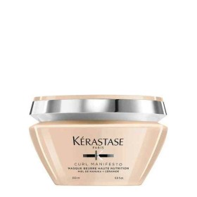 Masque nourrissant pour cheveux Kerastase Kérastase de Kerastase, Soins et masques - Réf : M0121594, Prix : 49,09 €, Remise : %