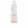 Augen Make-up Entferner Avene Intensiv | Tienda24 - Global Online Shop Tienda24.eu