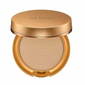 Achète Poudres Compactes Kanebo Sensai Spf 20