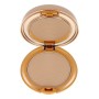 Polvos Bronceadores Kanebo Natural Veil Compact | Tienda24 - Global Online Shop Tienda24.eu