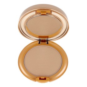 Bronzing Powder Kanebo Natural Veil Compact by Kanebo, Powders - Ref: M0121730, Price: 50,58 €, Discount: %