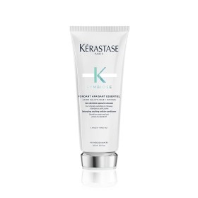 Balsamo Nutriente Kerastase Symbio Fondant Hydra Cuoio Capelluto Sensibile di Kerastase, Balsami - Rif: M0121815, Prezzo: 38,...