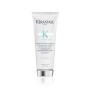 Nährende Balsamspülung Kerastase Symbio Fondant Hydra empfindliche Kopfhaut | Tienda24 - Global Online Shop Tienda24.eu