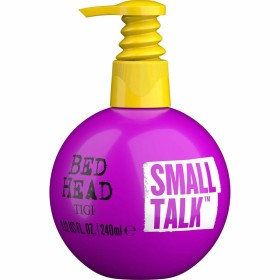 Crema de Peinado Tigi Small Talk de Tigi, Geles - Ref: M0121885, Precio: 16,43 €, Descuento: %