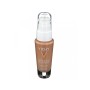 Flüssig-Make-up-Grundierung Liftactiv Flexiteint Vichy Liftactiv Flexiteint | Tienda24 - Global Online Shop Tienda24.eu