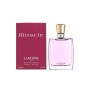 Profumo Donna Lancôme Miracle EDP 30 ml di Lancôme, Eau de Parfum - Rif: M0122023, Prezzo: 49,23 €, Sconto: %