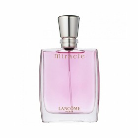 Parfum Femme Lancôme Miracle EDP 100 ml de Lancôme, Eau de parfum - Réf : M0122157, Prix : 111,49 €, Remise : %