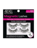 False Eyelashes Double Wispies Ardell | Tienda24 Tienda24.eu