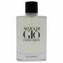 Men's Perfume Armani Acqua Di Gio EDP 125 ml | Tienda24 - Global Online Shop Tienda24.eu