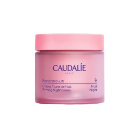 Crème de nuit Caudalie Resveratrollift 50 ml de Caudalie, Hydratants - Réf : M0122187, Prix : 48,04 €, Remise : %