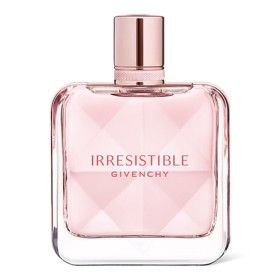 Women's Perfume Givenchy Irresistible EDT 80 ml by Givenchy, Eau de Toilette - Ref: M0122387, Price: 96,22 €, Discount: %