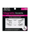 Pestañas Postizas Magnetic Accent Ardell Magnetic Accent Nº 001 | Tienda24 Tienda24.eu