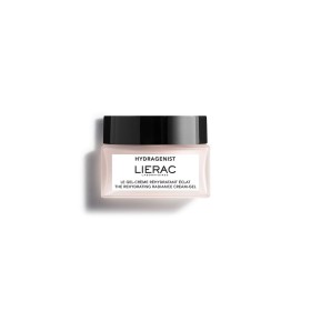 Crema de Día Lierac Hydragenist de Lierac, Hidratantes - Ref: M0122745, Precio: 26,79 €, Descuento: %