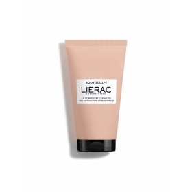 Protector Solar Lierac Body Sculpt de Lierac, Filtros solares - Ref: M0122766, Precio: 25,69 €, Descuento: %