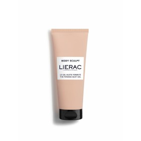 Crème hydratante pour les pieds Lierac Body Sculpt de Lierac, Crèmes pour les pieds - Réf : M0122767, Prix : 23,10 €, Remise : %