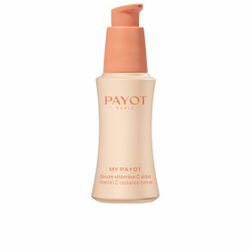 Crema de Día Payot MY PAYOT de Payot, Hidratantes - Ref: M0122851, Precio: 32,67 €, Descuento: %