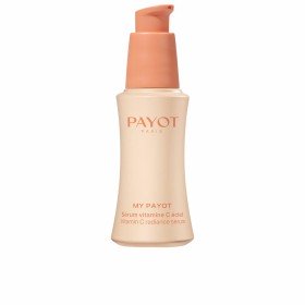 Tagescreme Payot MY PAYOT von Payot, Feuchtigkeitscremes - Ref: M0122851, Preis: 32,67 €, Rabatt: %