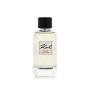 Damenparfüm Karl Lagerfeld Karl Rome Divino Amore EDP | Tienda24 - Global Online Shop Tienda24.eu